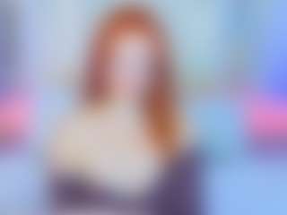 Live cam show with MarinaMurr - Yoga on CamClone