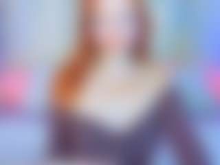 Live cam show with MarinaMurr - Yoga on Camsoda