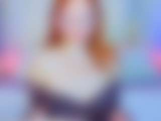Live cam show with MarinaMurr - Yoga on Camsoda
