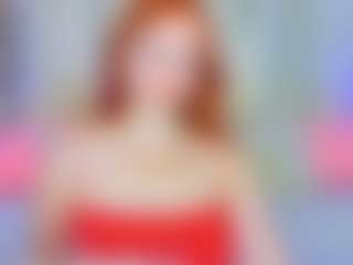 Live cam show with MarinaMurr - Red Hair Amateur on https://playwithruby.com