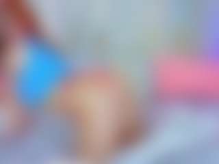 Live cam show with MarinaMurr - Red Hair on Strip Flash - Live Sex Shows