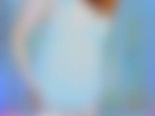 Live cam show with MarinaMurr - Vr Sex on slutload