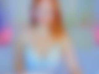 Live-Cam-Show mit MarinaMurr - Vr auf Camsoda