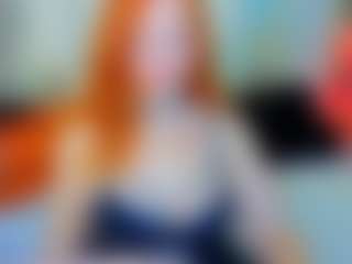 Live cam show with MarinaMurr - Yoga on Strip Flash - Live Sex Shows
