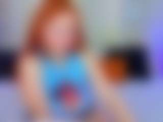 Live cam show with MarinaMurr - Vr Sex on crypto-cams