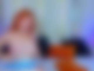 MarinaMurr's Live Sex Cam Show
