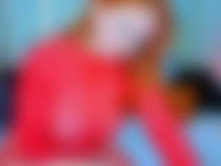 Live cam show with MarinaMurr - Bedroom Red Hair on Camsoda