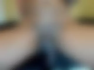 santhi-lee's Live Sex Cam Show