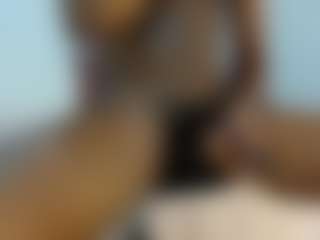 santhi-lee's Live Sex Cam Show