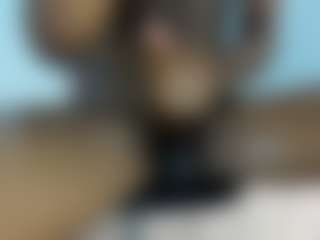 santhi-lee's Live Sex Cam Show
