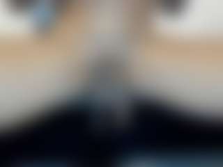 santhi-lee's Live Sex Cam Show