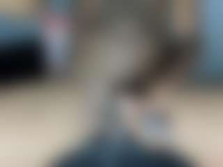 Live cam show with santhi-lee - Spank on Mixed Magazine Live