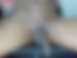 santhi-lee's Live Sex Cam Show