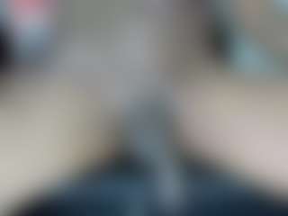santhi-lee's Live Sex Cam Show