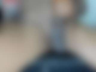 santhi-lees Live-Sex-Cam-Show
