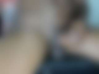 santhi-lee's Live Sex Cam Show