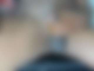 Live cam show with santhi-lee - Orgasm on CamwithHer