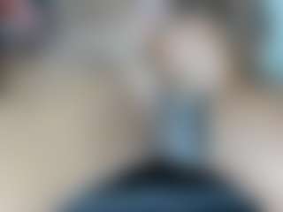 santhi-lee's Live Sex Cam Show