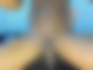 santhi-lee's Live Sex Cam Show
