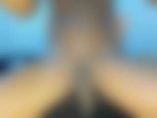 santhi-lee's Live Sex Cam Show