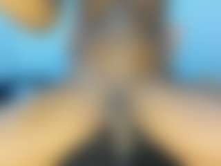 santhi-lee's Live Sex Cam Show