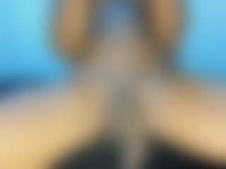 santhi-lee's Live Sex Cam Show