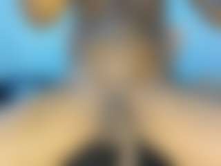 santhi-lee's Live Sex Cam Show