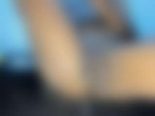 santhi-lee's Live Sex Cam Show