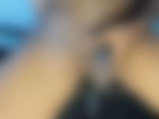 santhi-lee's Live Sex Cam Show