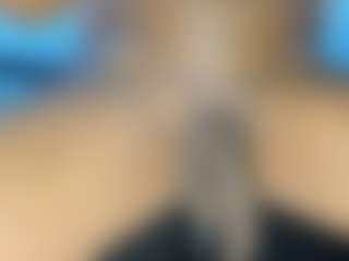 santhi-lee's Live Sex Cam Show