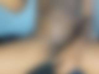santhi-lee's Live Sex Cam Show