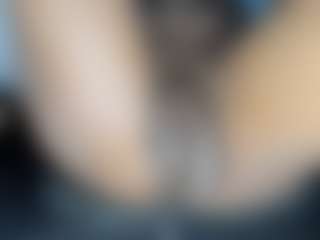 santhi-lee's Live Sex Cam Show