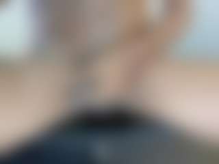santhi-lee's Live Sex Cam Show