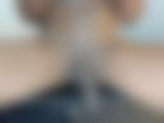 santhi-lee's Live Sex Cam Show