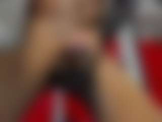 santhi-lee's Live Sex Cam Show