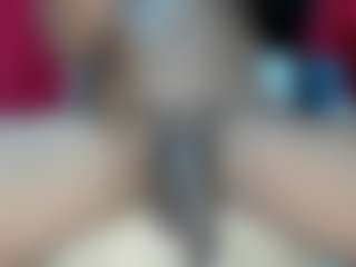 santhi-lee's Live Sex Cam Show