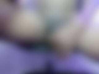 santhi-lee's Live Sex Cam Show