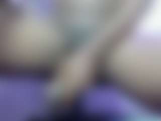 santhi-lee's Live Sex Cam Show