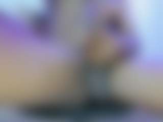 santhi-lee's Live Sex Cam Show
