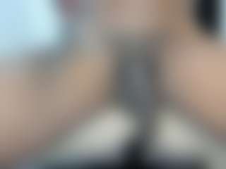 santhi-lee's Live Sex Cam Show
