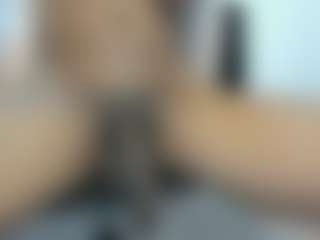 Live cam show with santhi-lee - Orgasm on Streamer API