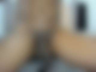santhi-lee's Live Sex Cam Show