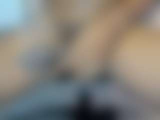 santhi-lee's Live Sex Cam Show