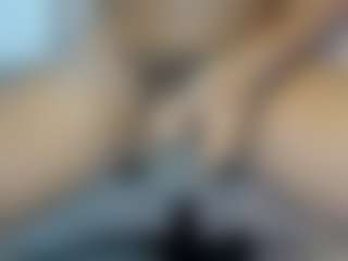 santhi-lee's Live Sex Cam Show