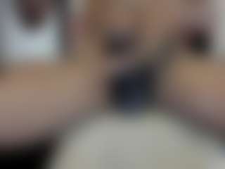 santhi-lee's Live Sex Cam Show
