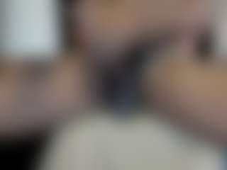 santhi-lee's Live Sex Cam Show