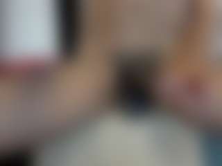 Live cam show with santhi-lee - Cub on madthumbs