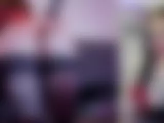 Heavenia's Live Sex Cam Show