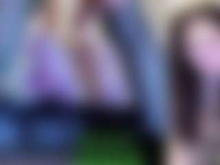 Heavenia's Live Sex Cam Show