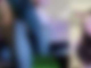 Live cam show with Heavenia - Interactivetoy on testsause.com